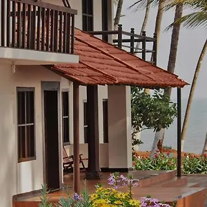 https://kanbay-beach-resort.kerala-hotels.net
